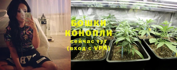 прущие крисы Баксан