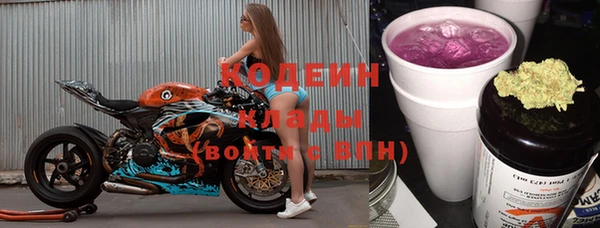 спиды Валдай